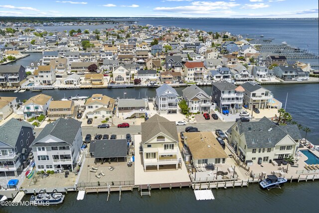 3461 Maritime Dr, Toms River, NJ 08753 - photo 70