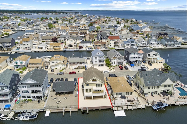 3461 Maritime Dr, Toms River, NJ 08753 - photo 71