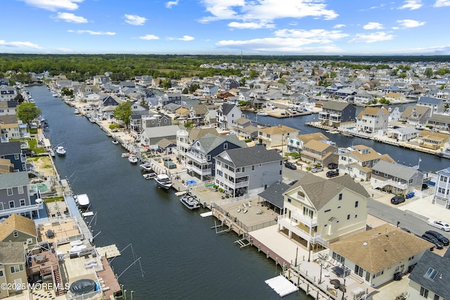3461 Maritime Dr, Toms River, NJ 08753 - photo 74