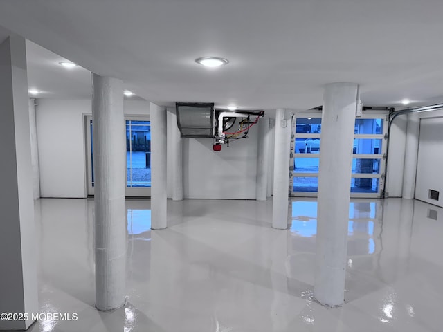 3461 Maritime Dr, Toms River, NJ 08753 - photo 60