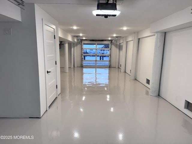 3461 Maritime Dr, Toms River, NJ 08753 - photo 61