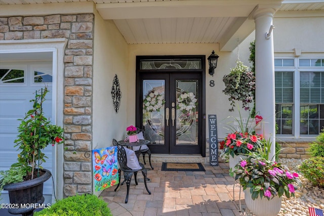 8 Crawford Rd, Manalapan, NJ 07726 - photo 1