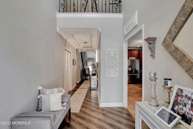 8 Crawford Rd, Manalapan, NJ 07726 - photo 4