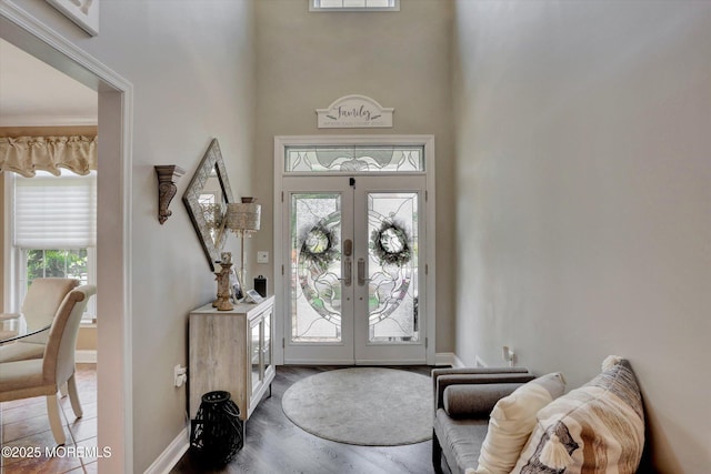 8 Crawford Rd, Manalapan, NJ 07726 - photo 5
