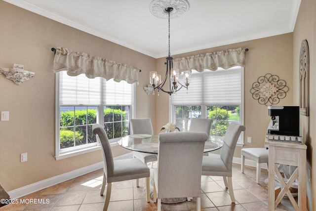 8 Crawford Rd, Manalapan, NJ 07726 - photo 6