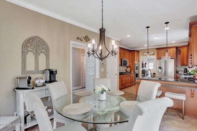 8 Crawford Rd, Manalapan, NJ 07726 - photo 7