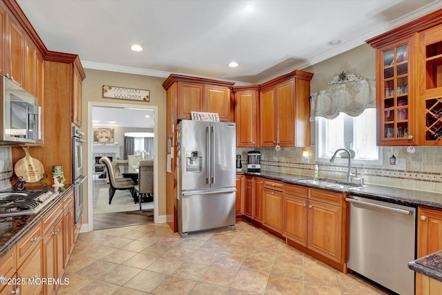 8 Crawford Rd, Manalapan, NJ 07726 - photo 8