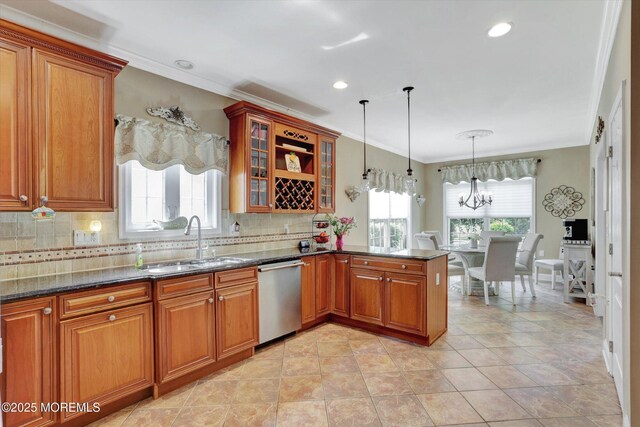 8 Crawford Rd, Manalapan, NJ 07726 - photo 9