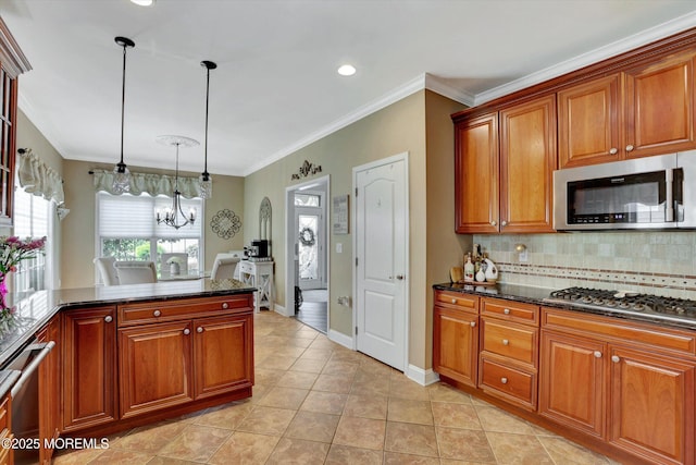 8 Crawford Rd, Manalapan, NJ 07726 - photo 10