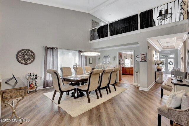 8 Crawford Rd, Manalapan, NJ 07726 - photo 12