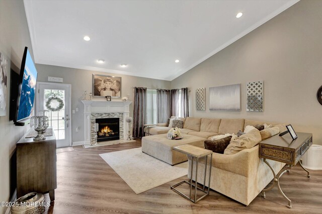 8 Crawford Rd, Manalapan, NJ 07726 - photo 13