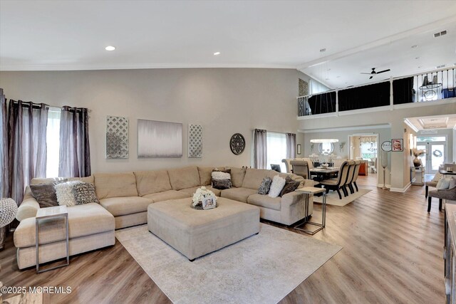 8 Crawford Rd, Manalapan, NJ 07726 - photo 14