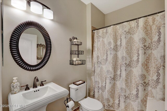 8 Crawford Rd, Manalapan, NJ 07726 - photo 15