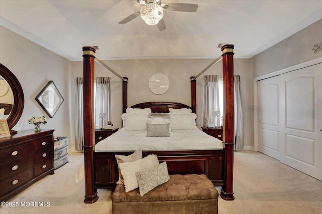 8 Crawford Rd, Manalapan, NJ 07726 - photo 16