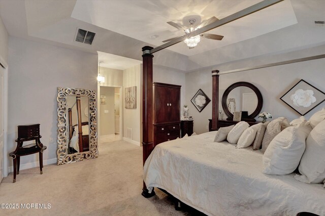 8 Crawford Rd, Manalapan, NJ 07726 - photo 17