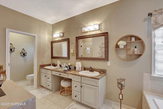 8 Crawford Rd, Manalapan, NJ 07726 - photo 18