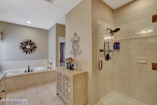 8 Crawford Rd, Manalapan, NJ 07726 - photo 19