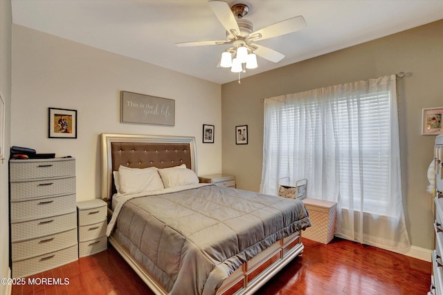 8 Crawford Rd, Manalapan, NJ 07726 - photo 20
