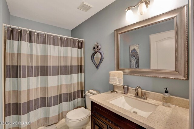 8 Crawford Rd, Manalapan, NJ 07726 - photo 21