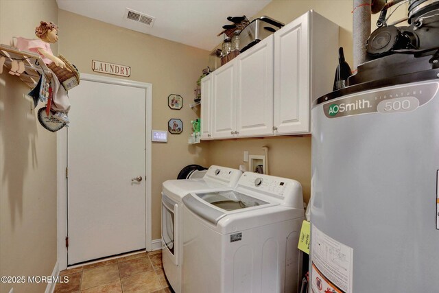 8 Crawford Rd, Manalapan, NJ 07726 - photo 22