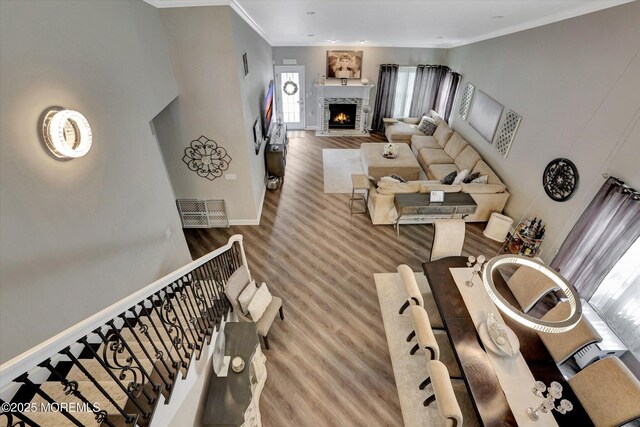 8 Crawford Rd, Manalapan, NJ 07726 - photo 23