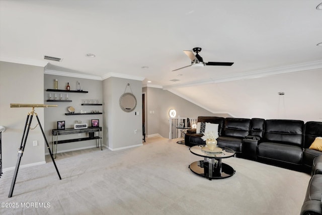 8 Crawford Rd, Manalapan, NJ 07726 - photo 24