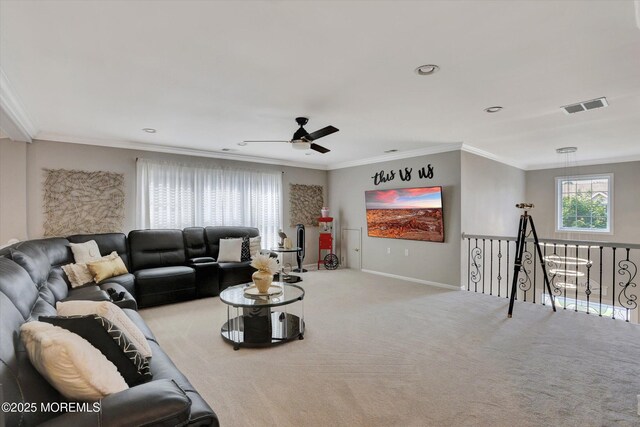 8 Crawford Rd, Manalapan, NJ 07726 - photo 25