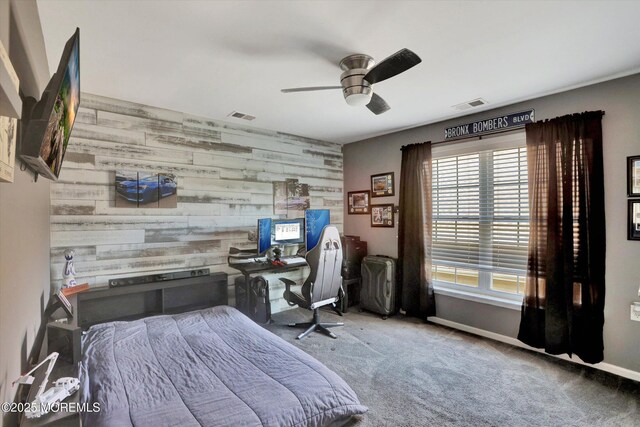 8 Crawford Rd, Manalapan, NJ 07726 - photo 28