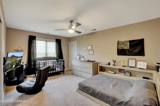 8 Crawford Rd, Manalapan, NJ 07726 - photo 29