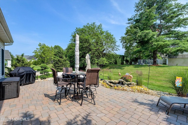 8 Crawford Rd, Manalapan, NJ 07726 - photo 31