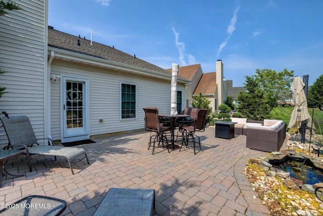 8 Crawford Rd, Manalapan, NJ 07726 - photo 32
