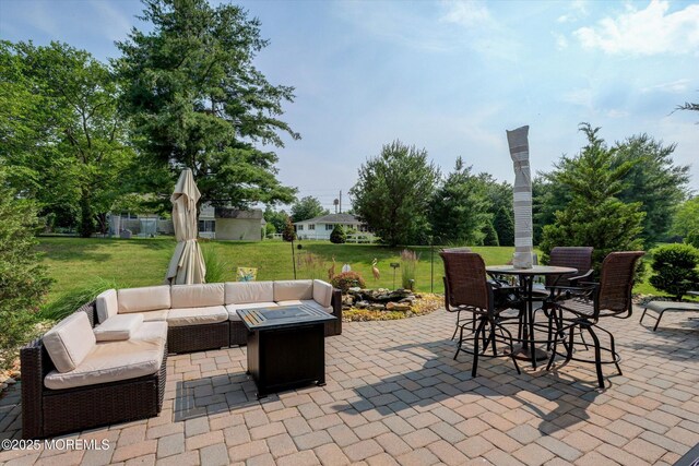 8 Crawford Rd, Manalapan, NJ 07726 - photo 33