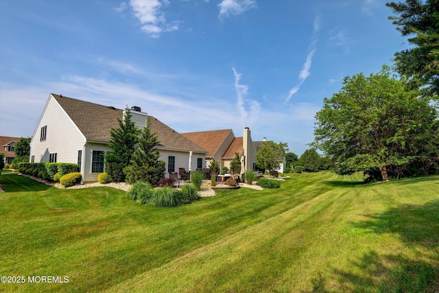 8 Crawford Rd, Manalapan, NJ 07726 - photo 35