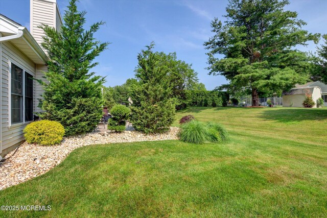 8 Crawford Rd, Manalapan, NJ 07726 - photo 36