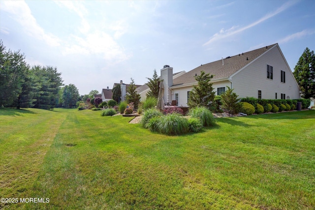 8 Crawford Rd, Manalapan, NJ 07726 - photo 37