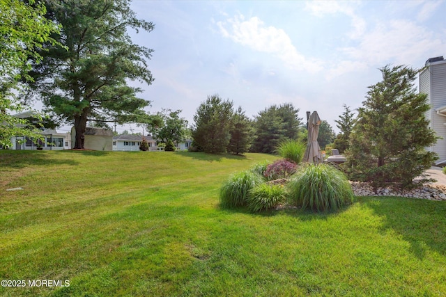 8 Crawford Rd, Manalapan, NJ 07726 - photo 38