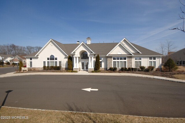 8 Crawford Rd, Manalapan, NJ 07726 - photo 42