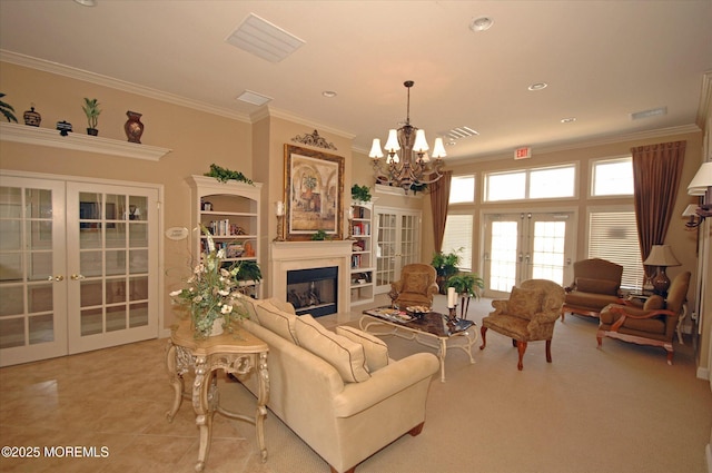 8 Crawford Rd, Manalapan, NJ 07726 - photo 43