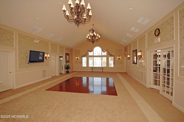 8 Crawford Rd, Manalapan, NJ 07726 - photo 44