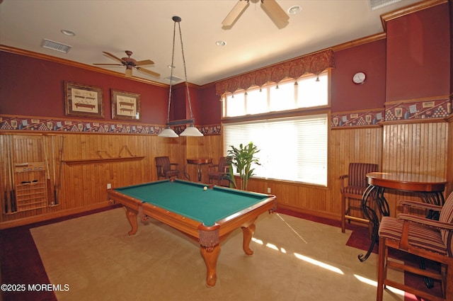 8 Crawford Rd, Manalapan, NJ 07726 - photo 45