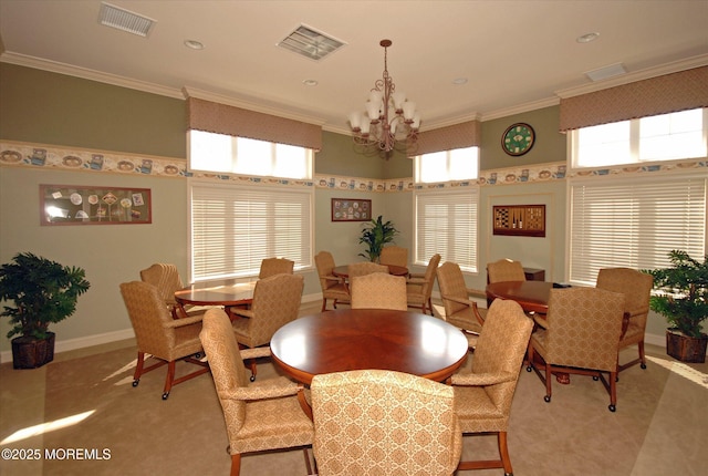 8 Crawford Rd, Manalapan, NJ 07726 - photo 46