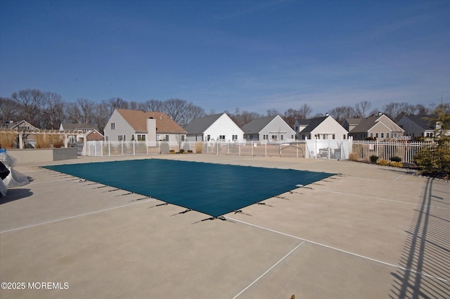 8 Crawford Rd, Manalapan, NJ 07726 - photo 49