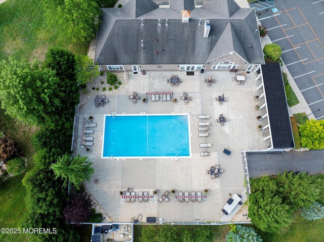 8 Crawford Rd, Manalapan, NJ 07726 - photo 52
