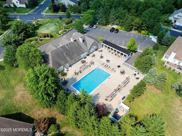 8 Crawford Rd, Manalapan, NJ 07726 - photo 53