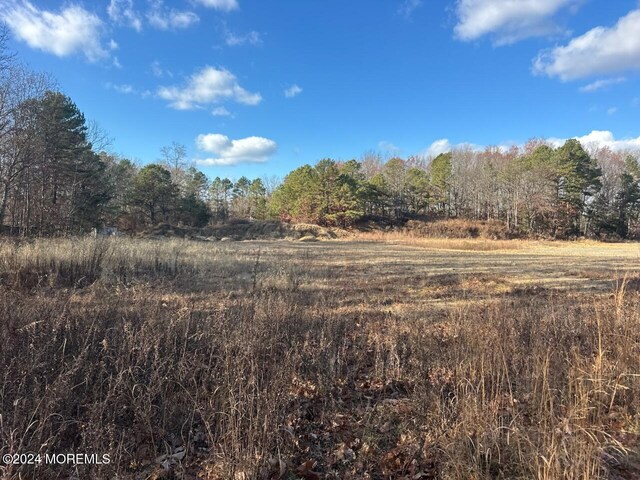 134 White Rd, Jackson, NJ 08527 - photo 1