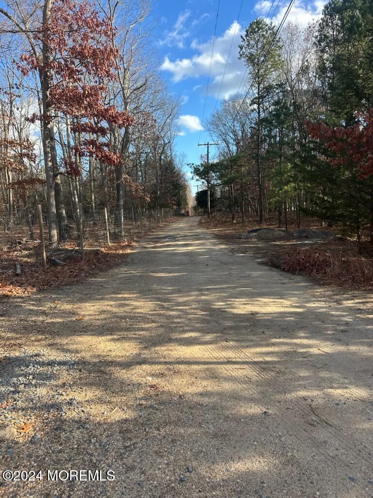 134 White Rd, Jackson, NJ 08527 - photo 2