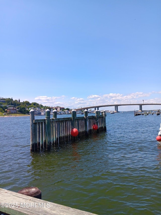 49 N Way, Sea Bright, NJ 07760 - photo 3
