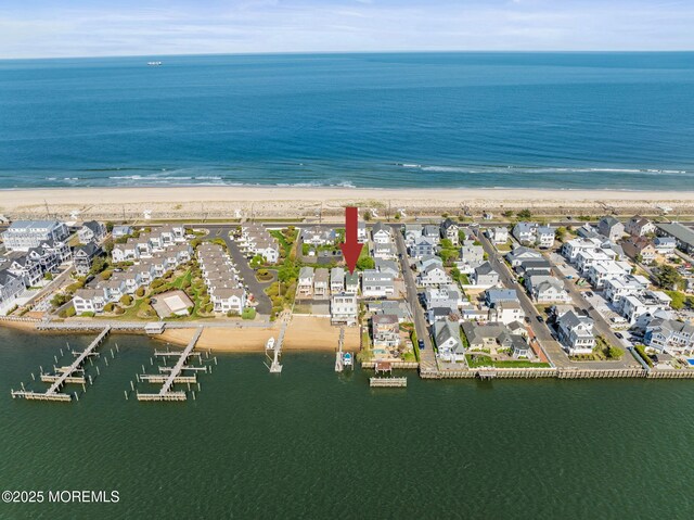 49 N Way, Sea Bright, NJ 07760 - photo 4