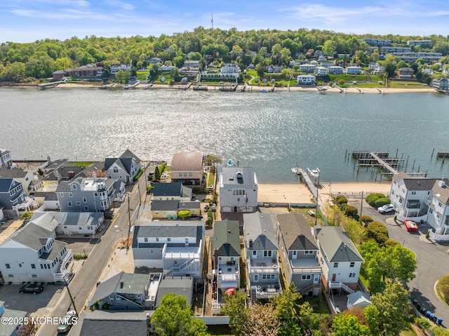 49 N Way, Sea Bright, NJ 07760 - photo 5