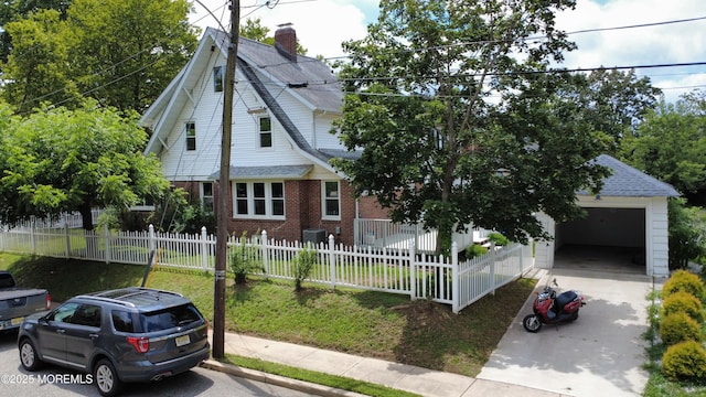 208 E Bergen Pl, Red Bank, NJ 07701 - photo 24